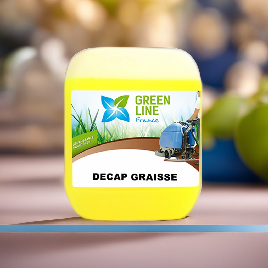 https://www.greenlinefrance.fr/wp-content/uploads/2023/10/DECAP-GRAISSE-5L-GLF-1-2.jpg