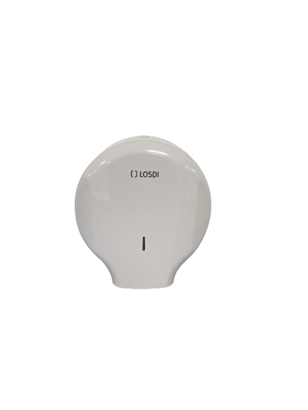 Distributeur Elegance Jumbo 200