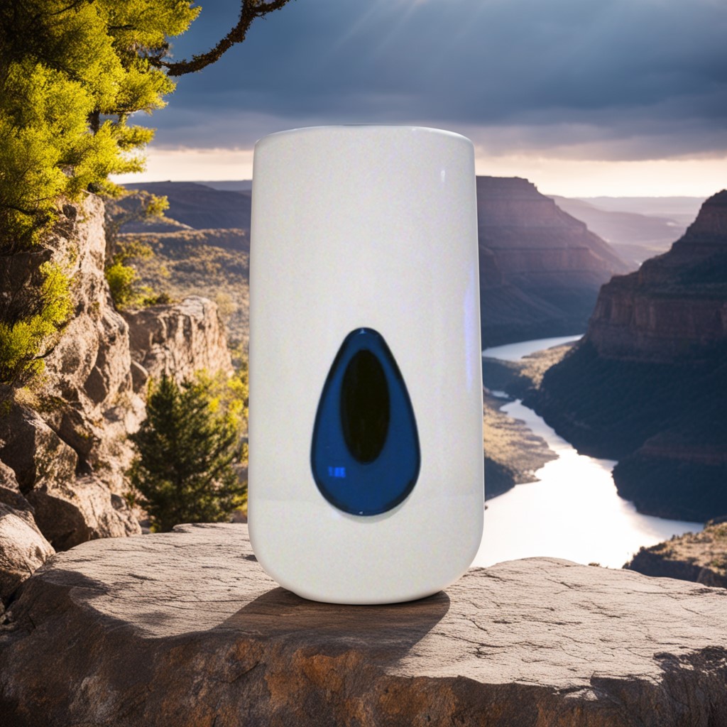Emuls Distrimouss 900 ml (Poche)
