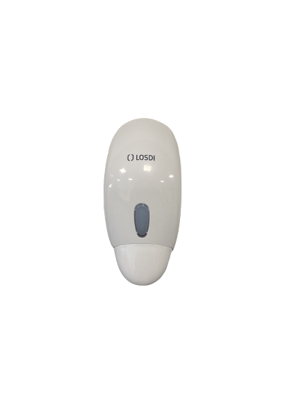 Emuls Distrimouss Elegance 900 ml (Remplissage)